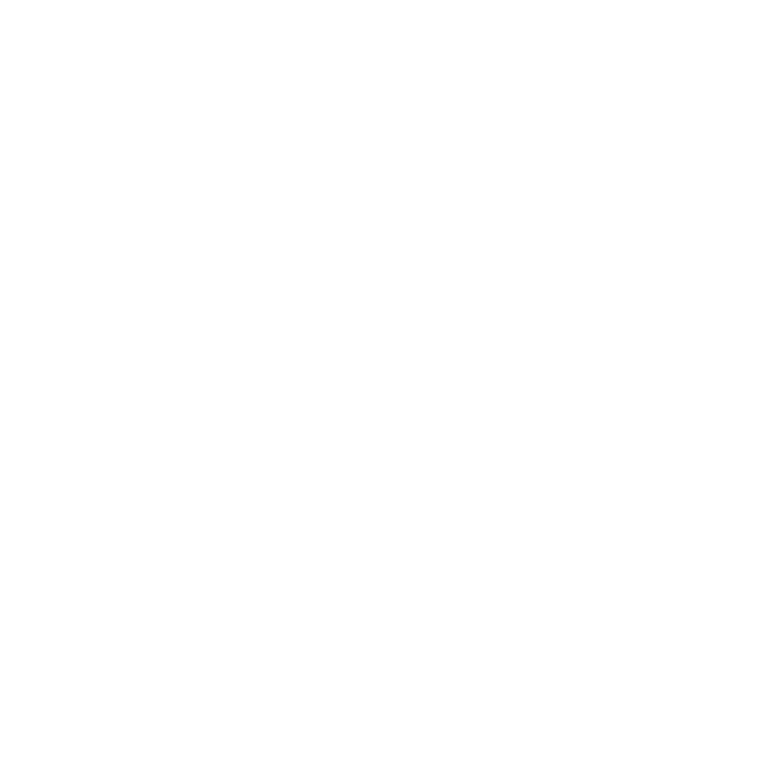 Heart Icon