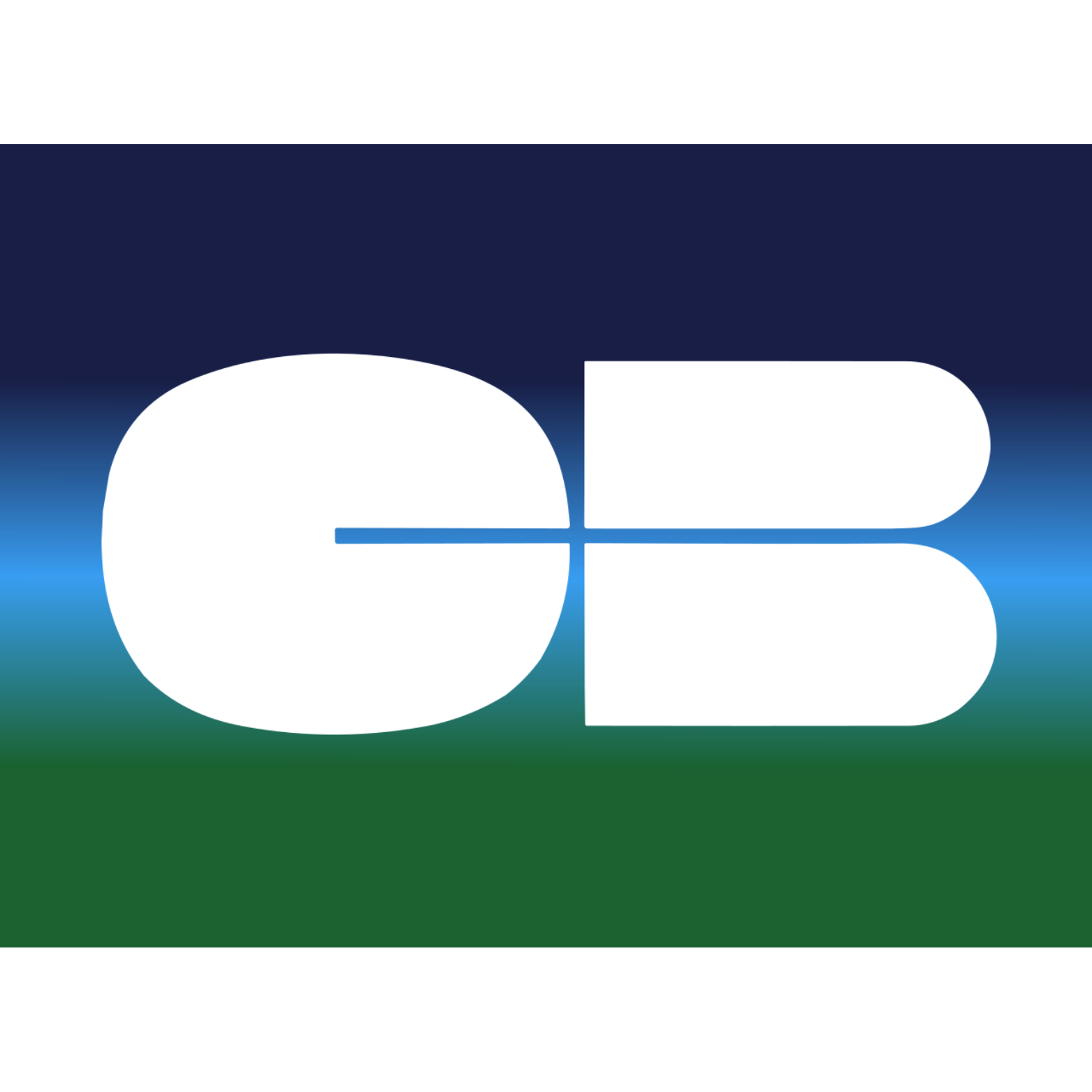 Logo CB