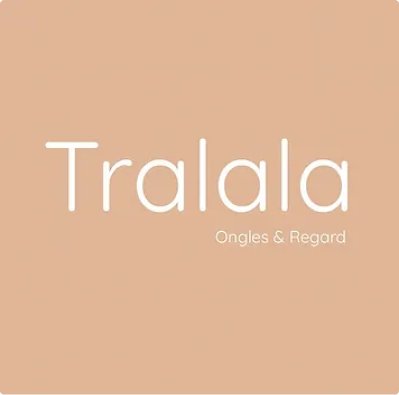 Le Salon - Tralala Beauté