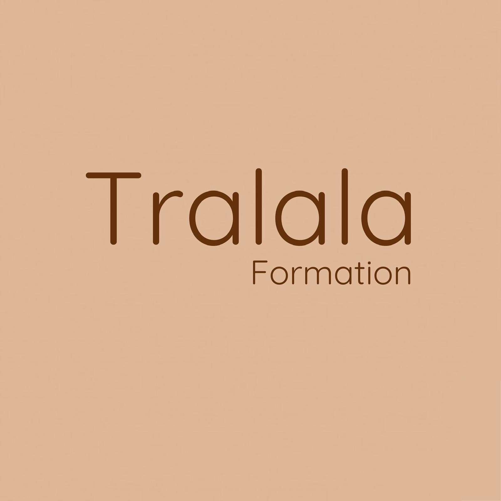 Le Salon de Formation - Tralala Beauté